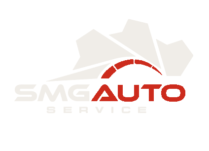 SMG Auto Service